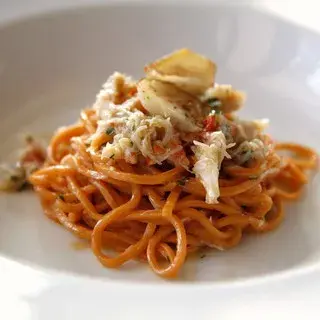 O Pulecenella-1b.webp