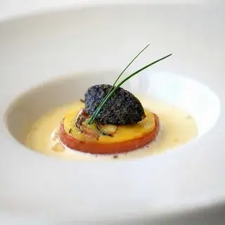 O Pulecenella-1d.webp