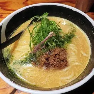 Menba Hamatora-1a.webp