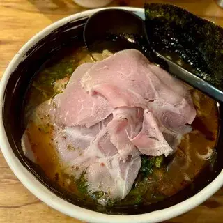 Menba Hamatora-1c.webp