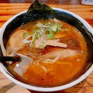 Menba Hamatora-1d.webp