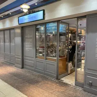 Jean Francois-logo.webp