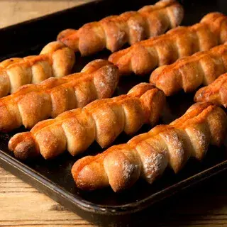 Jean Francois-1a.webp