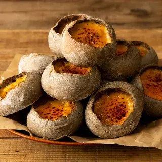 Jean Francois-1b.webp