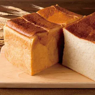 Jean Francois-1c.webp