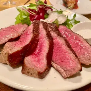 Mescita Franco-1a.webp