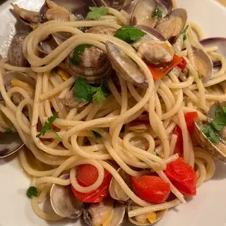 Mescita Franco-1b.webp