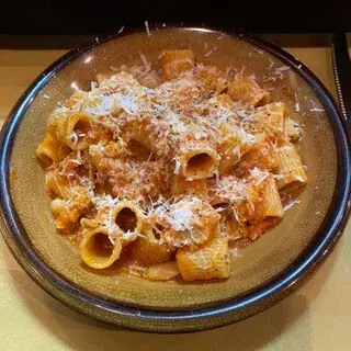 Mescita Franco-1c.webp