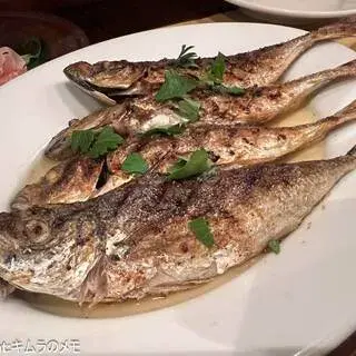 Mescita Franco-1d.webp