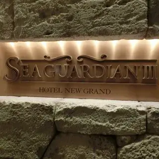 Bar Sea Guardian Iii-logo.webp