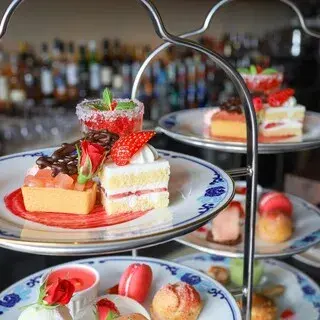 Bar Sea Guardian Iii-1a.webp