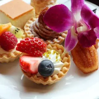 Bar Sea Guardian Iii-1b.webp