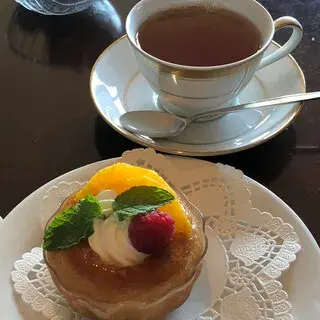 Bar Sea Guardian Iii-1c.webp