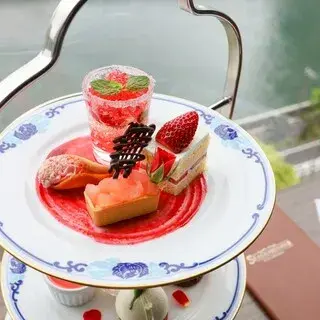 Bar Sea Guardian Iii-1d.webp