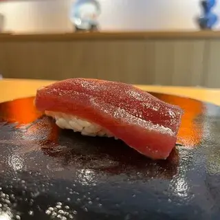 Sushi Soejima Yasuhiro-1a.webp