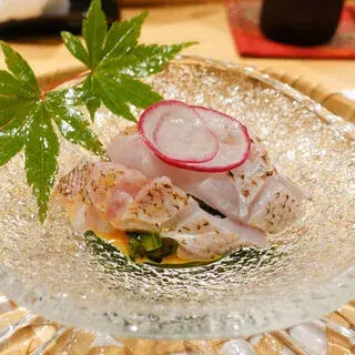 Sushi Soejima Yasuhiro-1b.webp