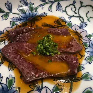 Sushi Soejima Yasuhiro-1c.webp