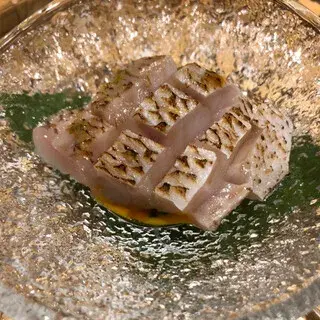 Sushi Soejima Yasuhiro-1d.webp