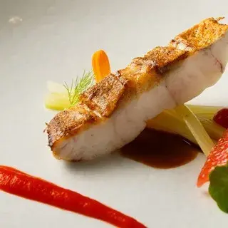 Le Marchand De Bonheur-1a.webp