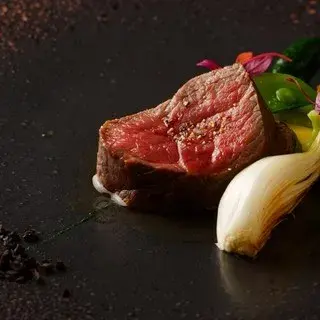 Le Marchand De Bonheur-1d.webp