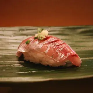 Hyotan Sushi-1a.webp