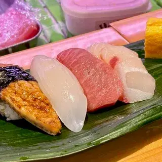 Hyotan Sushi-1b.webp