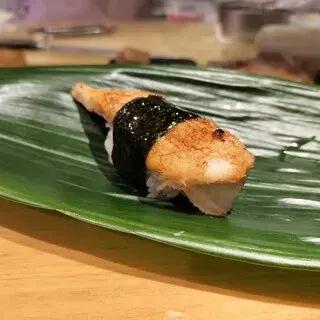 Hyotan Sushi-1c.webp