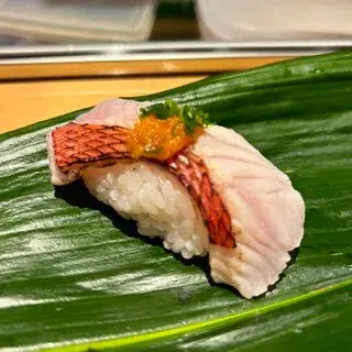 Hyotan Sushi-1d.webp