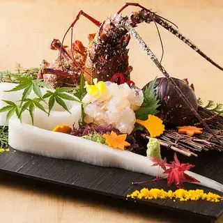 Kawataro | Hakata Station-1a.webp