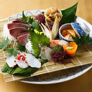 Kawataro | Hakata Station-1b.webp