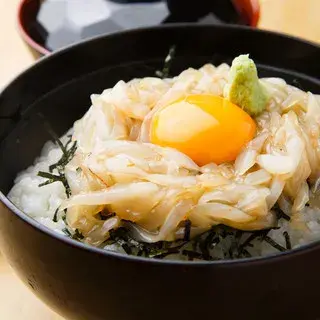 Kawataro | Hakata Station-1c.webp