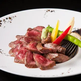 Kawataro | Hakata Station-1d.webp