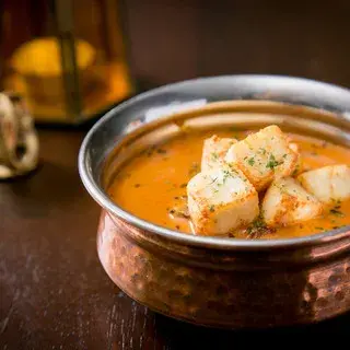 106 South Indian-1a.webp