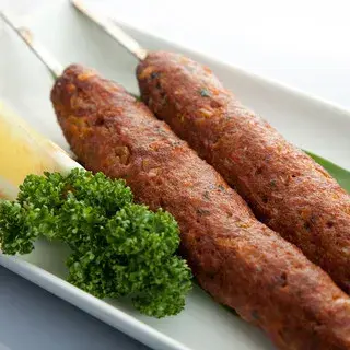 106 South Indian-1b.webp