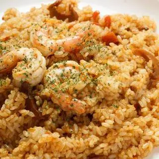 106 South Indian-1c.webp