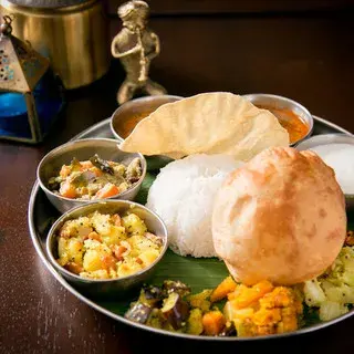 106 South Indian-1d.webp