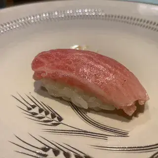 Tatsumi Sushi-1b.webp