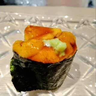 Tatsumi Sushi-1c.webp