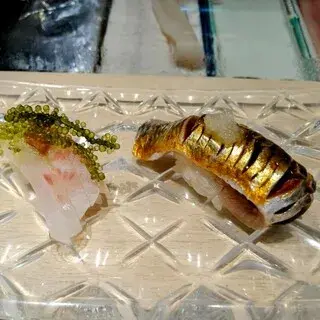 Tatsumi Sushi-1d.webp