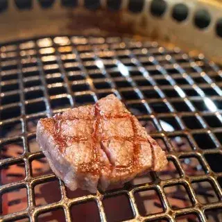 Rikaen Daimyo-1a.webp