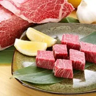 Rikaen Daimyo-1c.webp