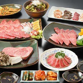 Rikaen Daimyo-1d.webp