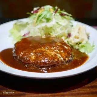 Bomber Kitchen-1a.webp