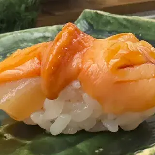 Tatsumisushi Nagahamaten-1c.webp