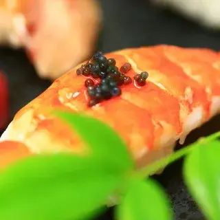 Tatsumisushi Nagahamaten-1d.webp