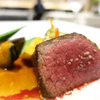 Au Goût Du Jour Merveille Hakata-1b.webp