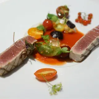 Au Goût Du Jour Merveille Hakata-1c.webp