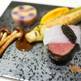 Au Goût Du Jour Merveille Hakata-1d.webp