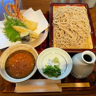Teuchi Soba Yabukin-1a.webp