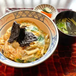 Teuchi Soba Yabukin-1b.webp